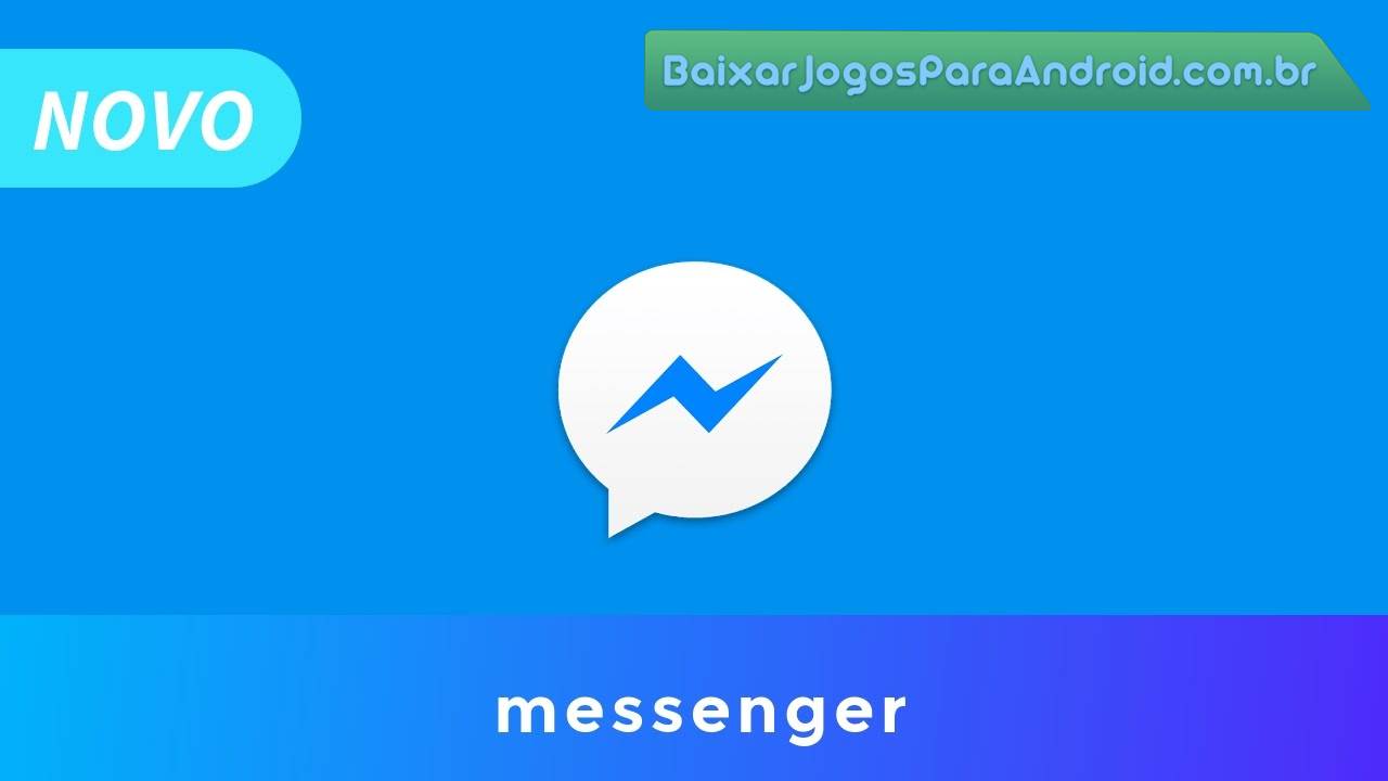 Messenger lite apk download for android 2.3 1