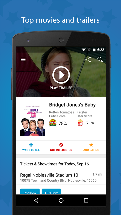 Download Showbox Hd For Android